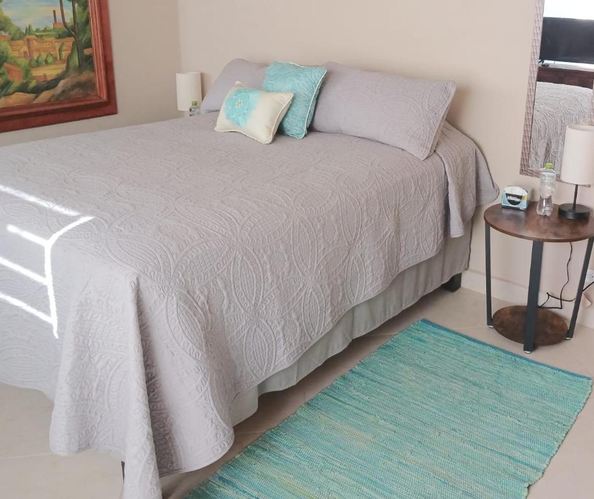 Holiday home Spectacular Vacation Ocean View Walk To *