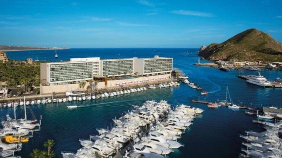 Resort Glamor (adults Only) *