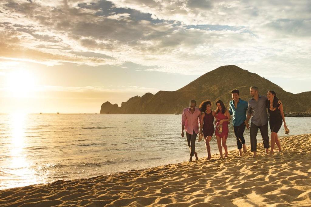 Glamor (adults Only) * Cabo San Lucas