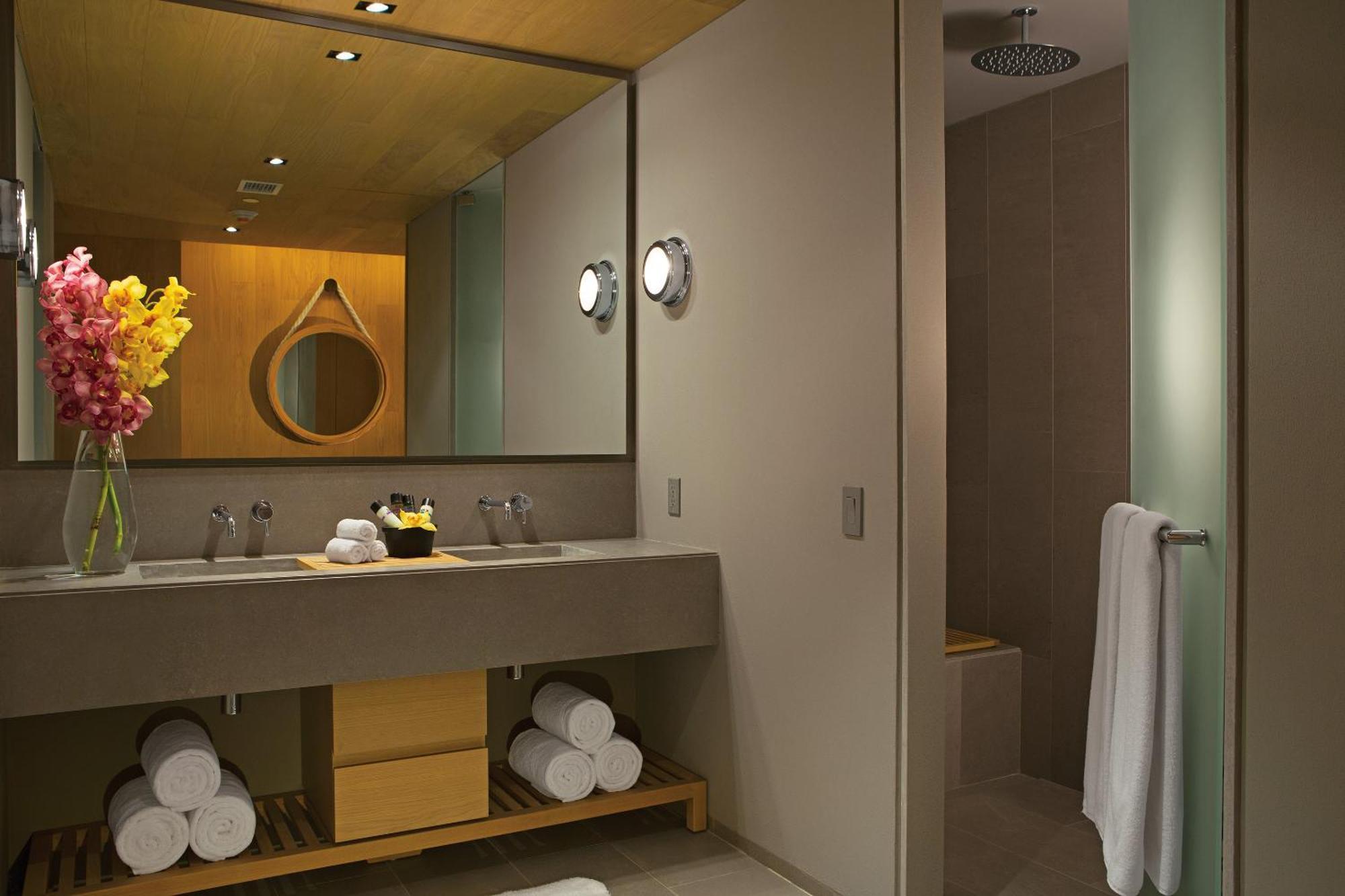Glamor (adults Only) Resort *