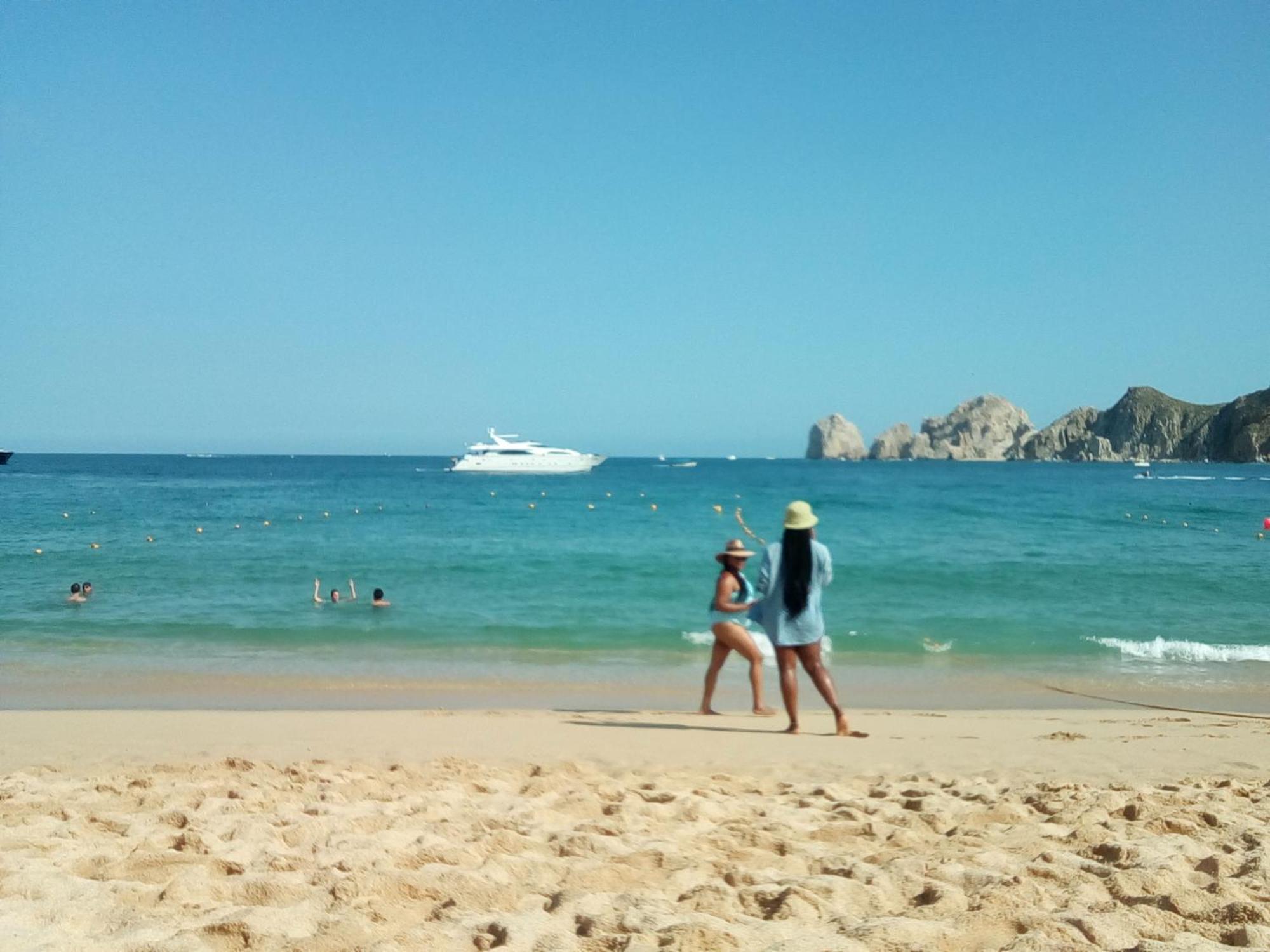 Glamor (adults Only) * Cabo San Lucas