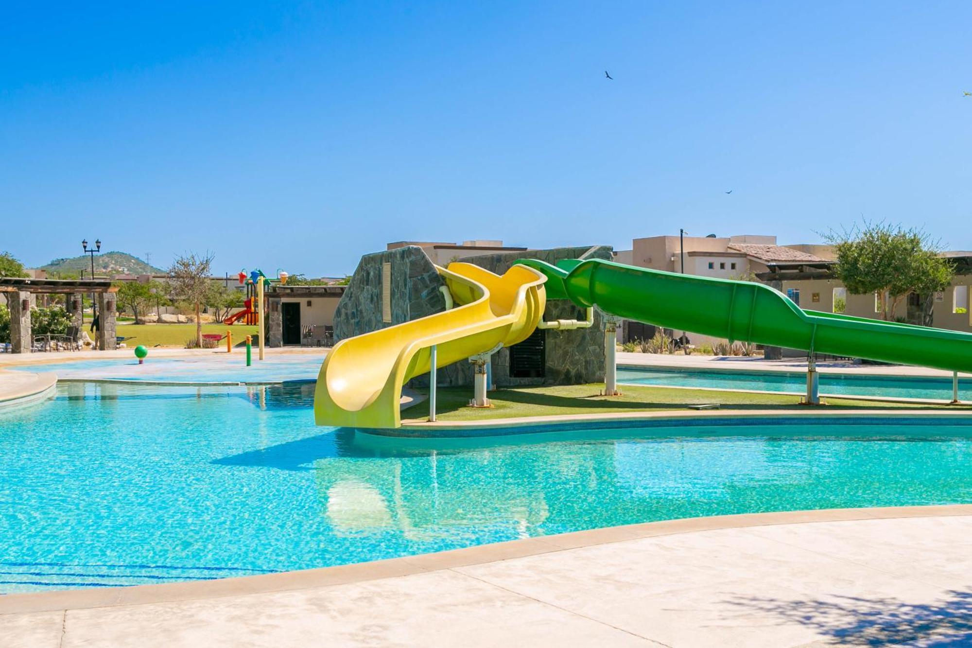 Holiday home Shangri-la *