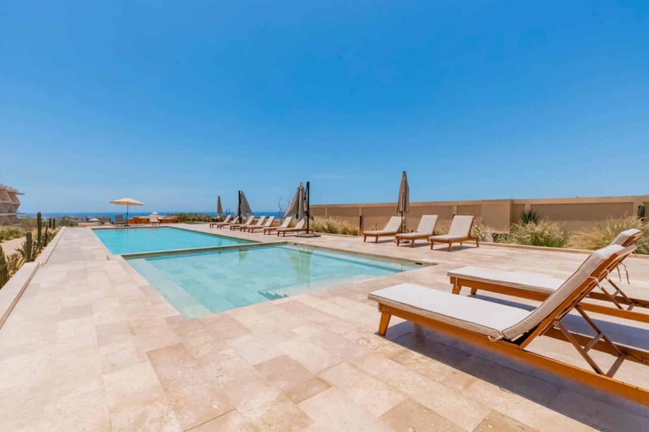 6-8 Guests - Mistiq Cabo Holiday home Cabo San Lucas