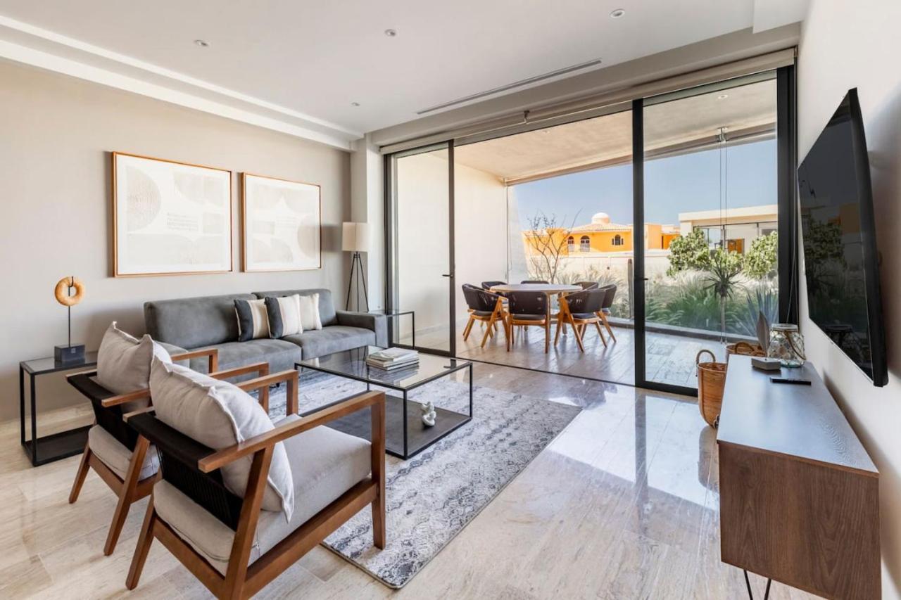 Holiday home 6-8 Guests - Mistiq Cabo