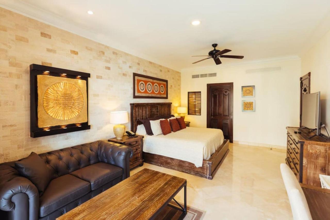 Beachfront, Premium Ocean View, Vle 1305 Holiday home Cabo San Lucas