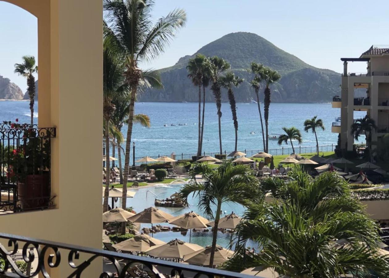 Holiday home Beachfront, Premium Ocean View, Vle 1305 Cabo San Lucas