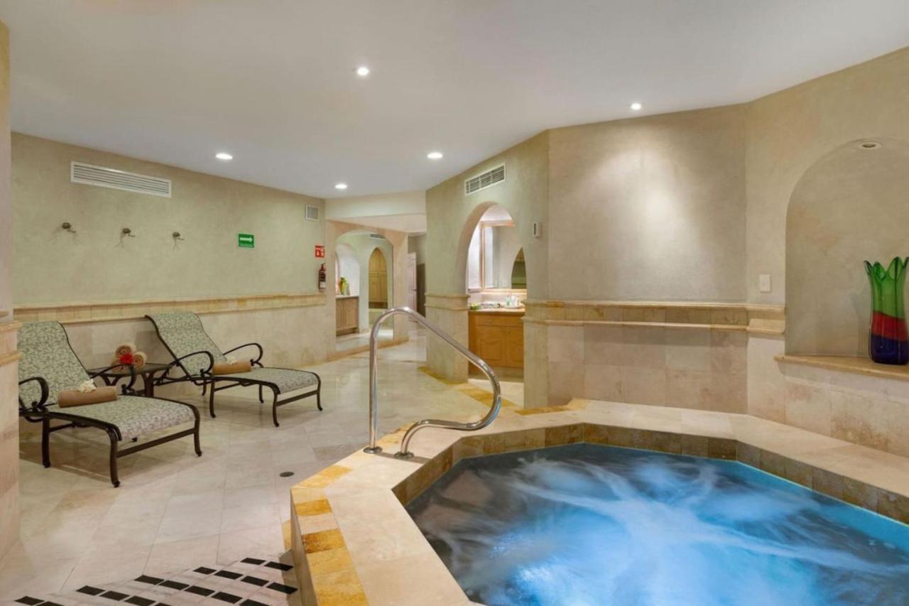 Beachfront, Premium Ocean View, Vle 1305 Holiday home Cabo San Lucas