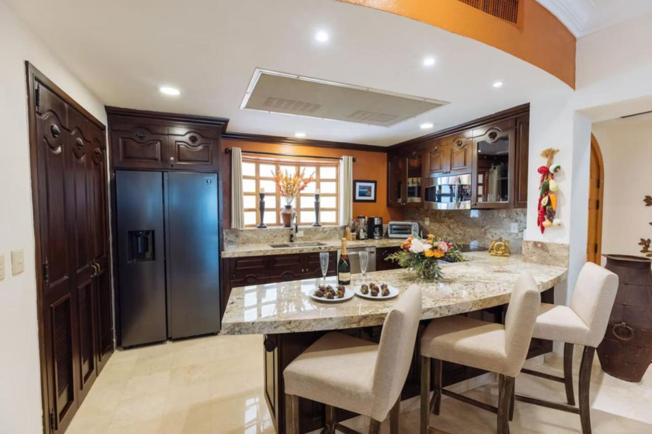 Beachfront, Premium Ocean View, Vle 1305