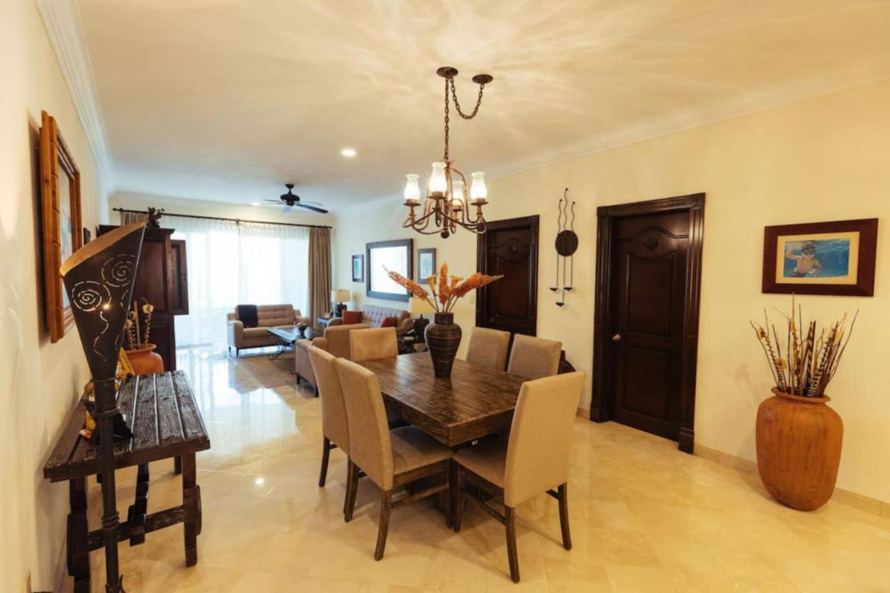 Beachfront, Premium Ocean View, Vle 1305 Holiday home *