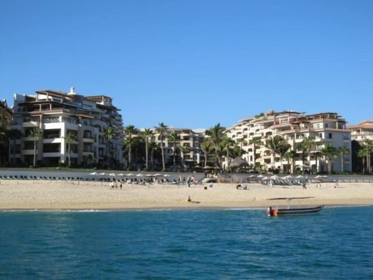 Beachfront, Premium Ocean View, Vle 1305 Holiday home *