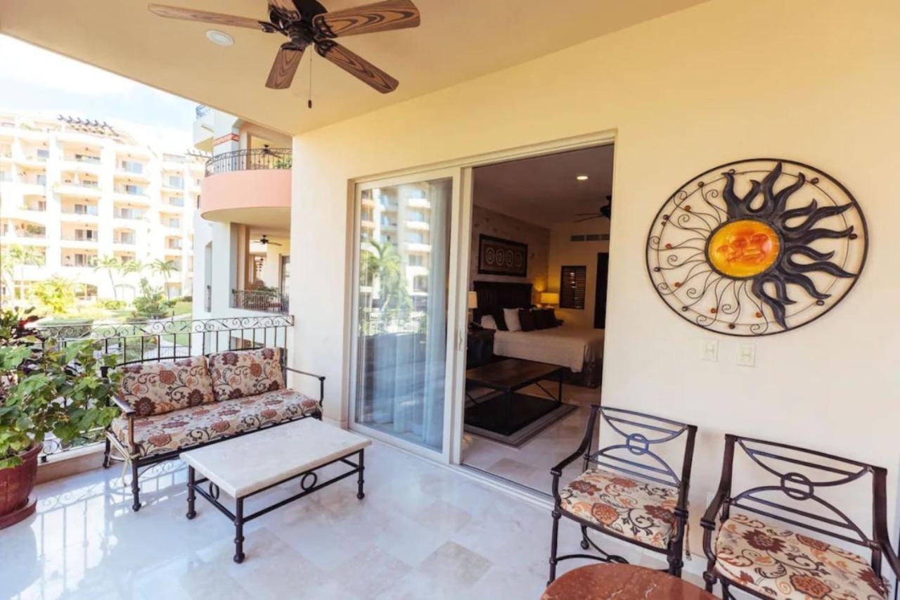 Beachfront, Premium Ocean View, Vle 1305 Cabo San Lucas