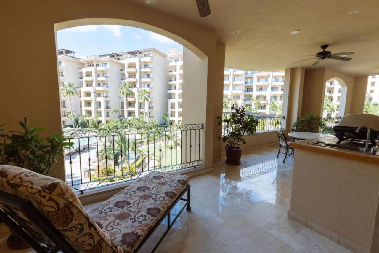 Holiday home Beachfront, Premium Ocean View, Vle 1305 Cabo San Lucas