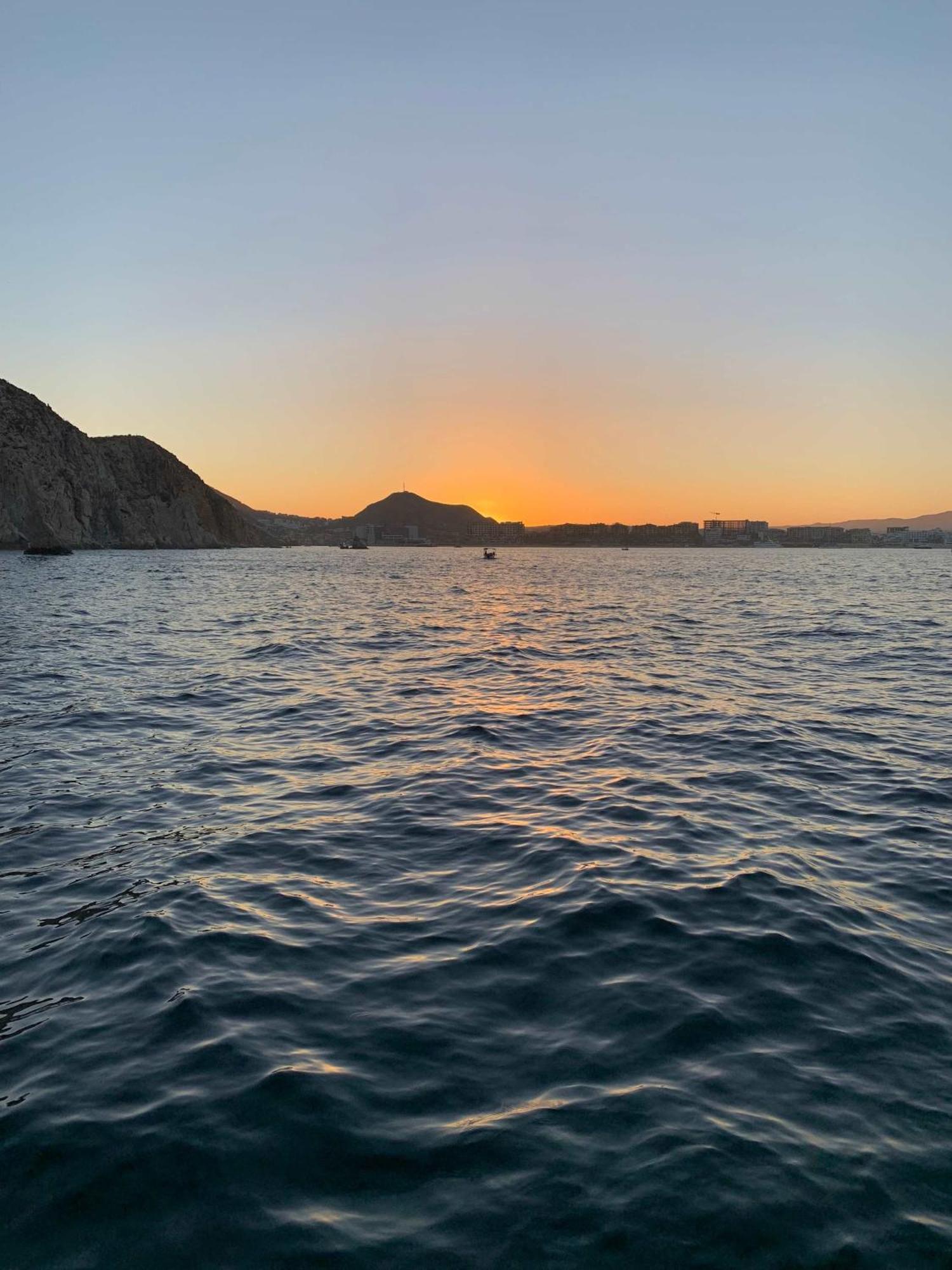 Cabo Copala - Stunning * Luxury Ocean View 2br*resort Living Holiday home