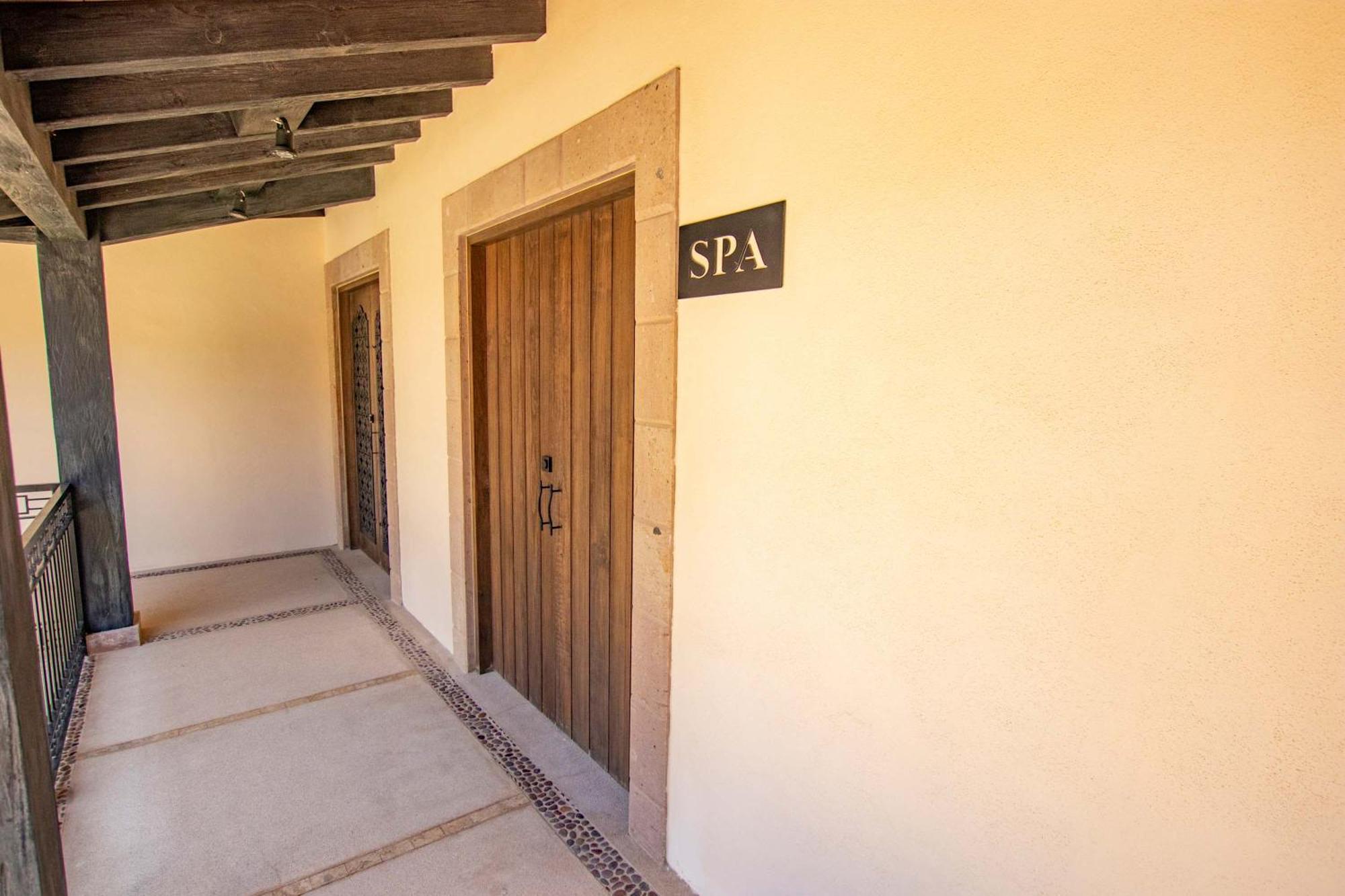 Cabo Copala - Stunning * Luxury Ocean View 2br*resort Living