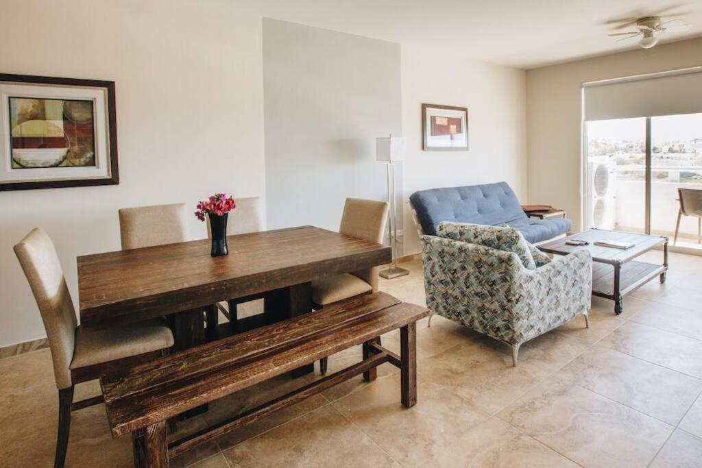 Cabo Bahia Del Tezal Holiday home