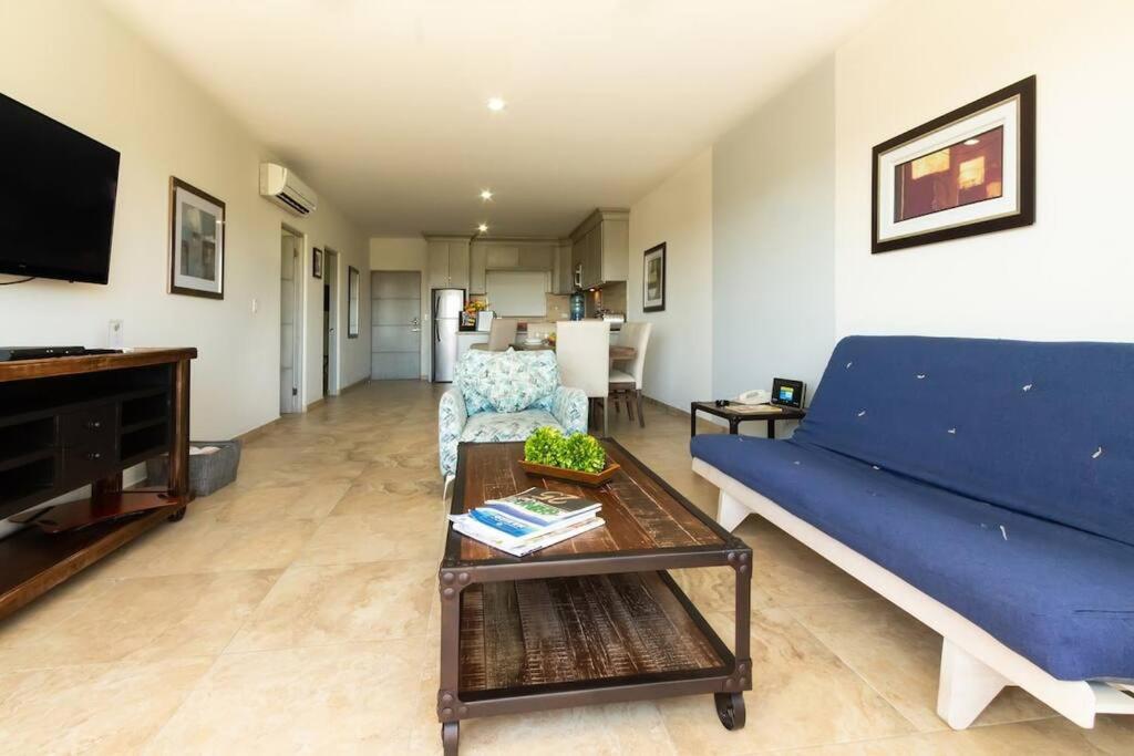 Cabo Bahia Del Tezal Holiday home Cabo San Lucas