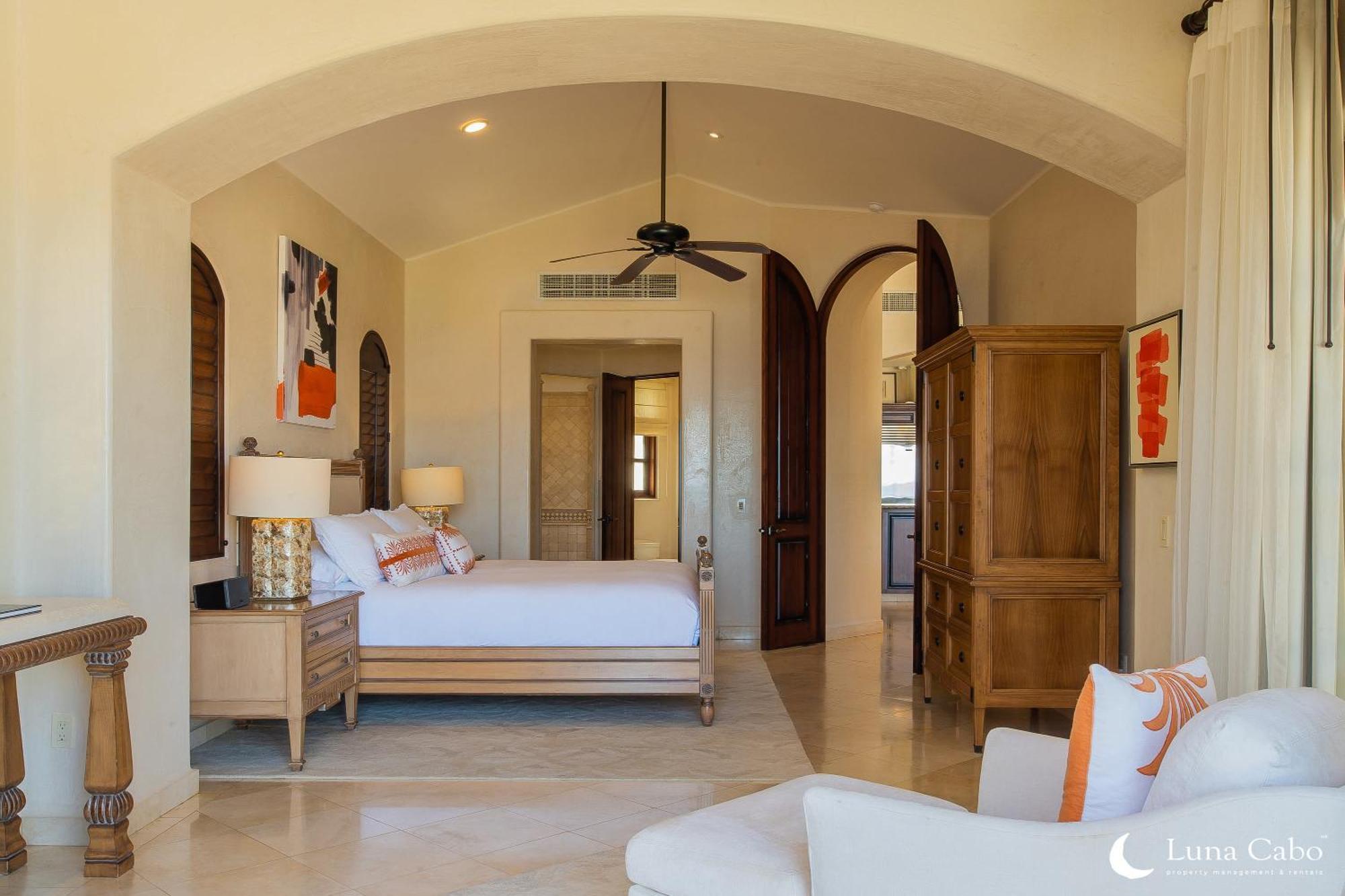 Seaside Escape With Stunning Views & Private Pool Сasa de vacaciones