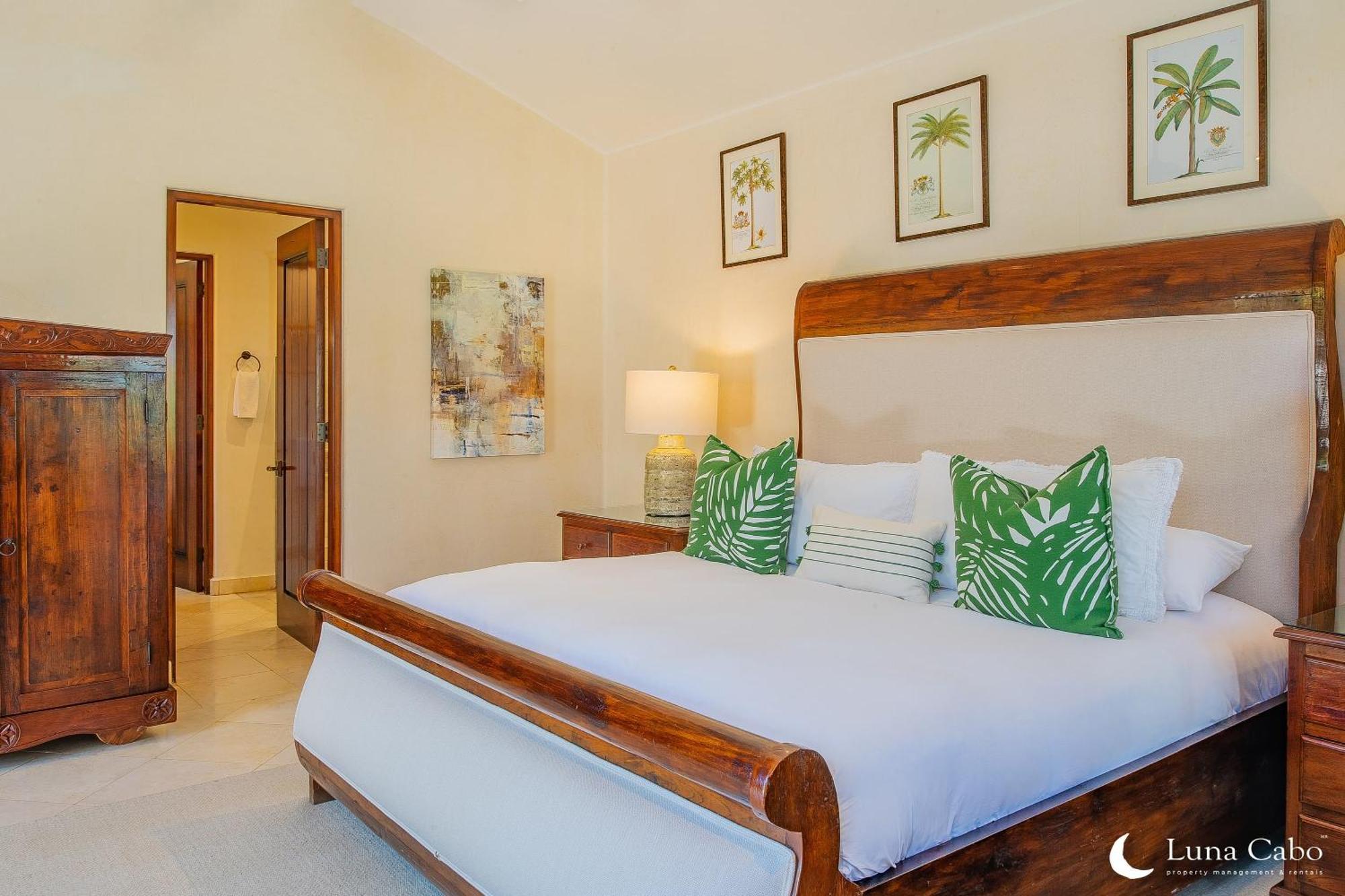 Сasa de vacaciones Seaside Escape With Stunning Views & Private Pool *