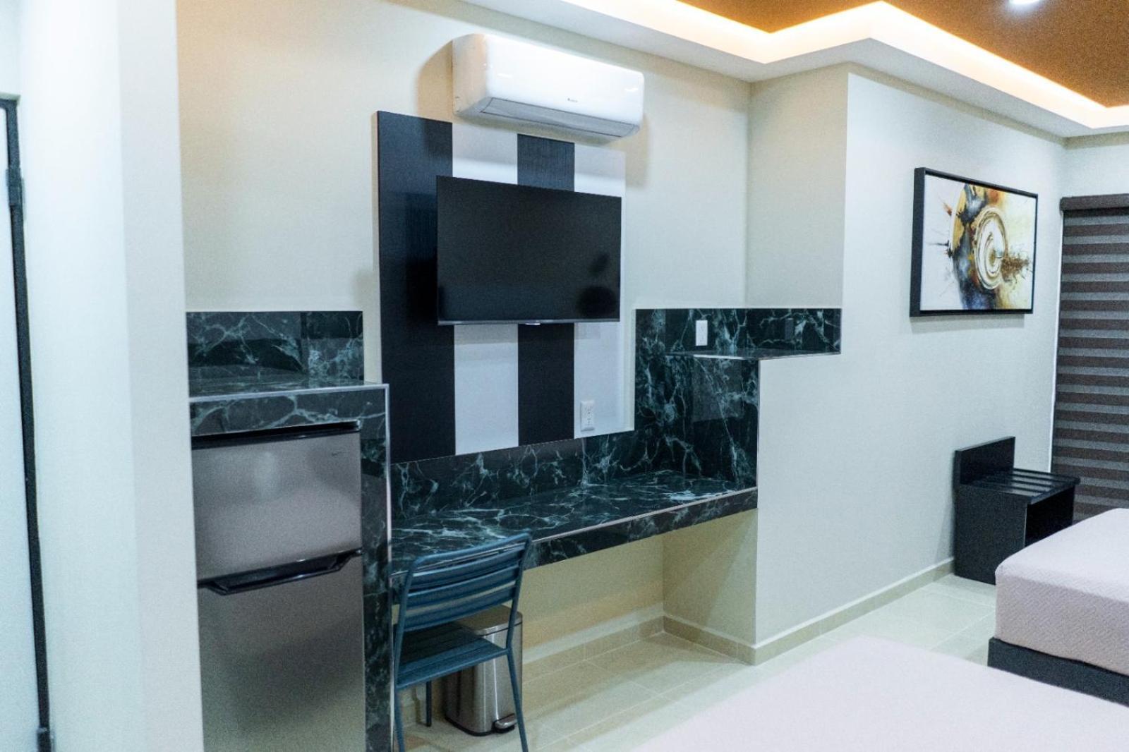 Socram Gh Hotel