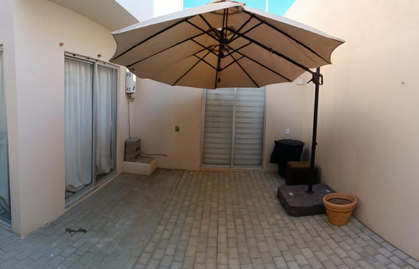 Residencia Familiar En Cabos Holiday home Cabo San Lucas