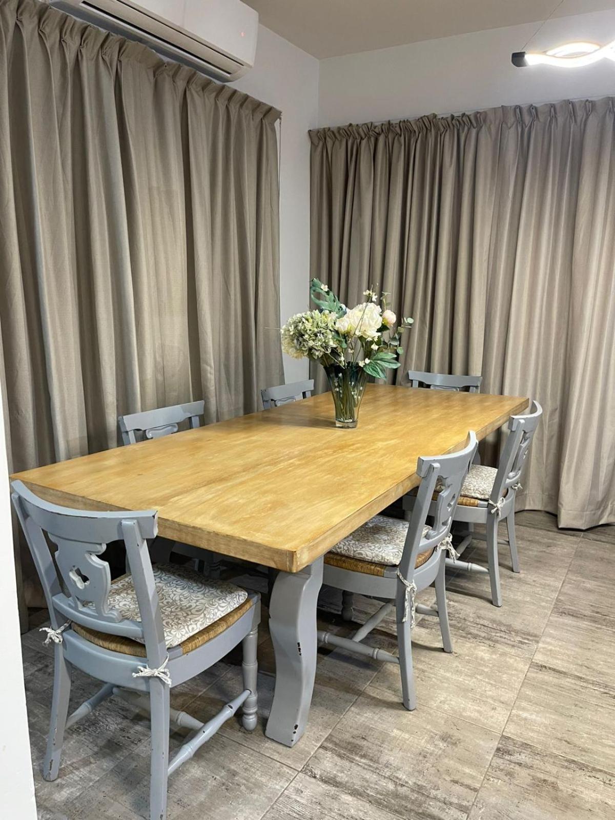 Residencia Familiar En Cabos