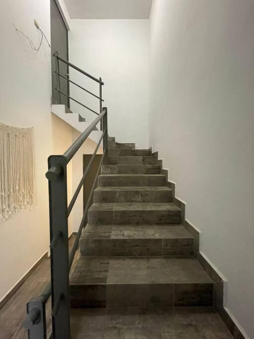 Holiday home Residencia Familiar En Cabos