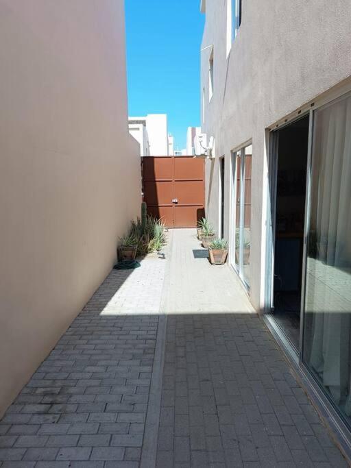 Holiday home Residencia Familiar En Cabos *