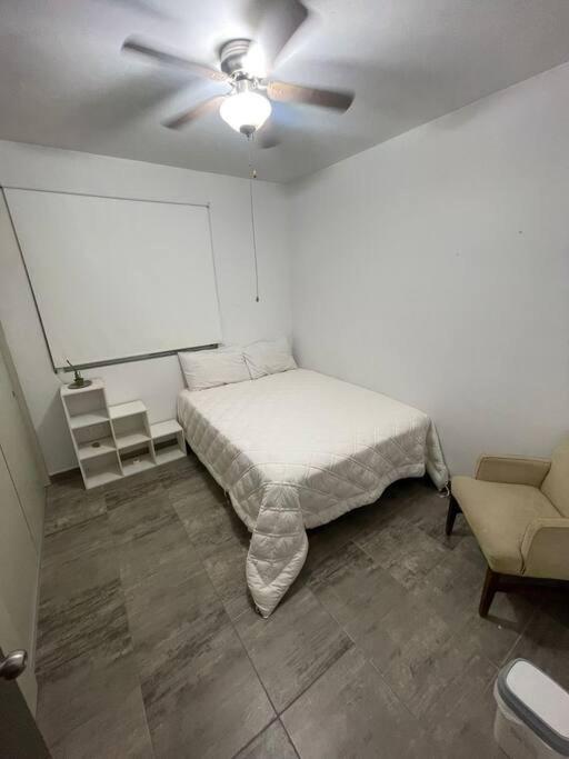 Residencia Familiar En Cabos *
