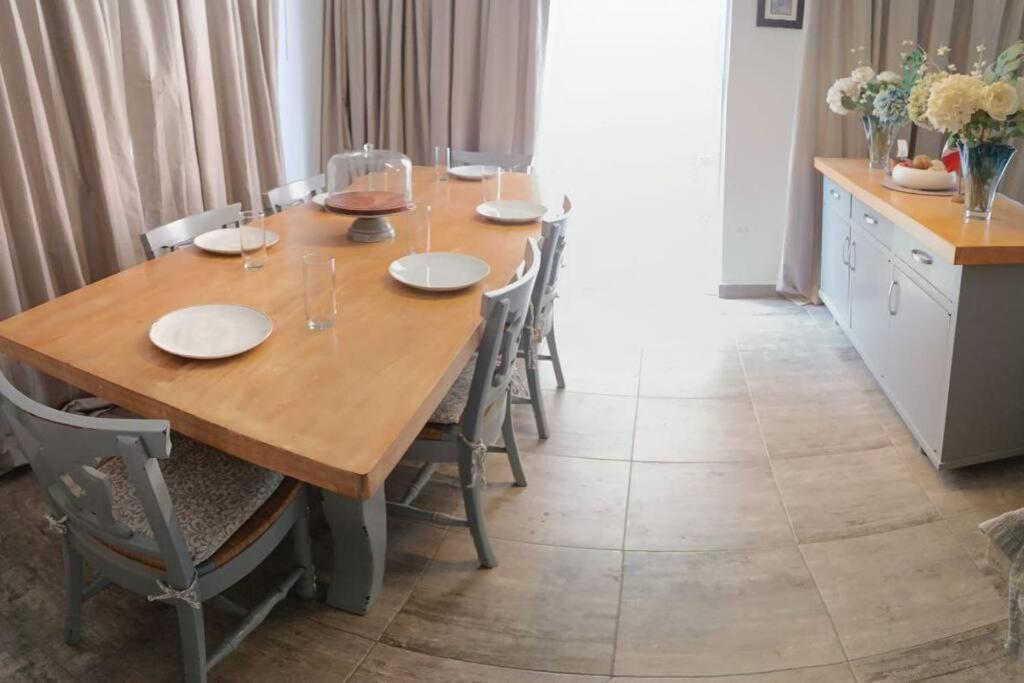 Residencia Familiar En Cabos Cabo San Lucas