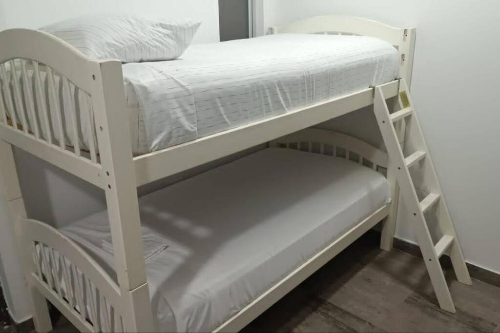 Residencia Familiar En Cabos