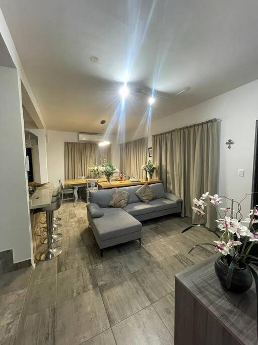 Residencia Familiar En Cabos Holiday home Cabo San Lucas