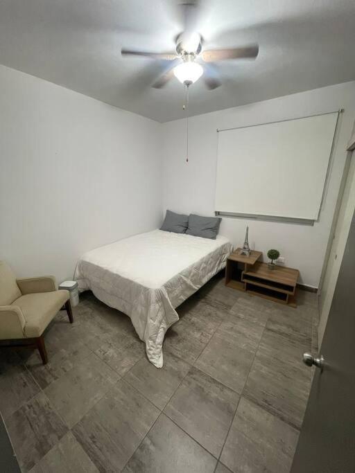 Holiday home Residencia Familiar En Cabos