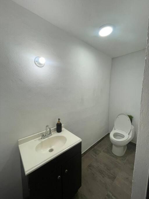 Holiday home Residencia Familiar En Cabos *