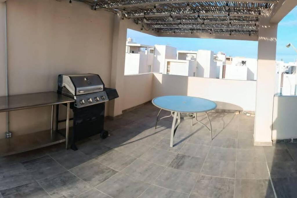 Holiday home Residencia Familiar En Cabos Cabo San Lucas