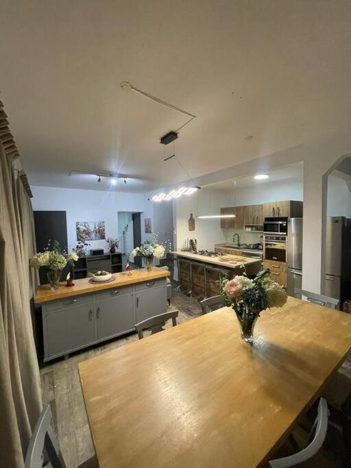 Residencia Familiar En Cabos Holiday home *