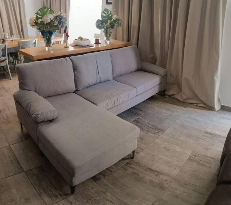 Holiday home Residencia Familiar En Cabos