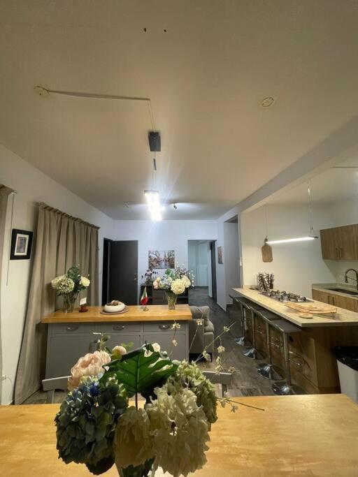 Residencia Familiar En Cabos Holiday home Cabo San Lucas
