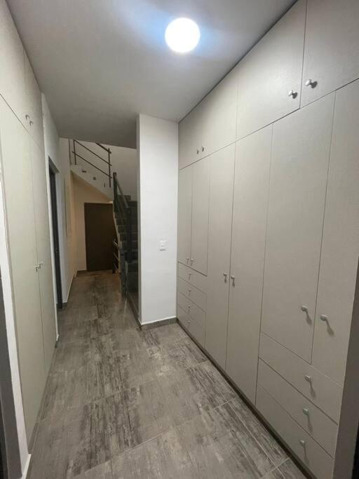 Residencia Familiar En Cabos * Cabo San Lucas