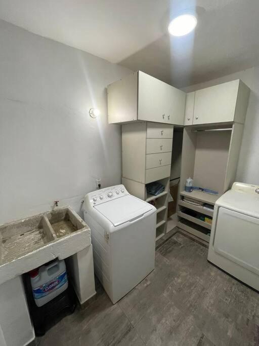 Residencia Familiar En Cabos Holiday home *