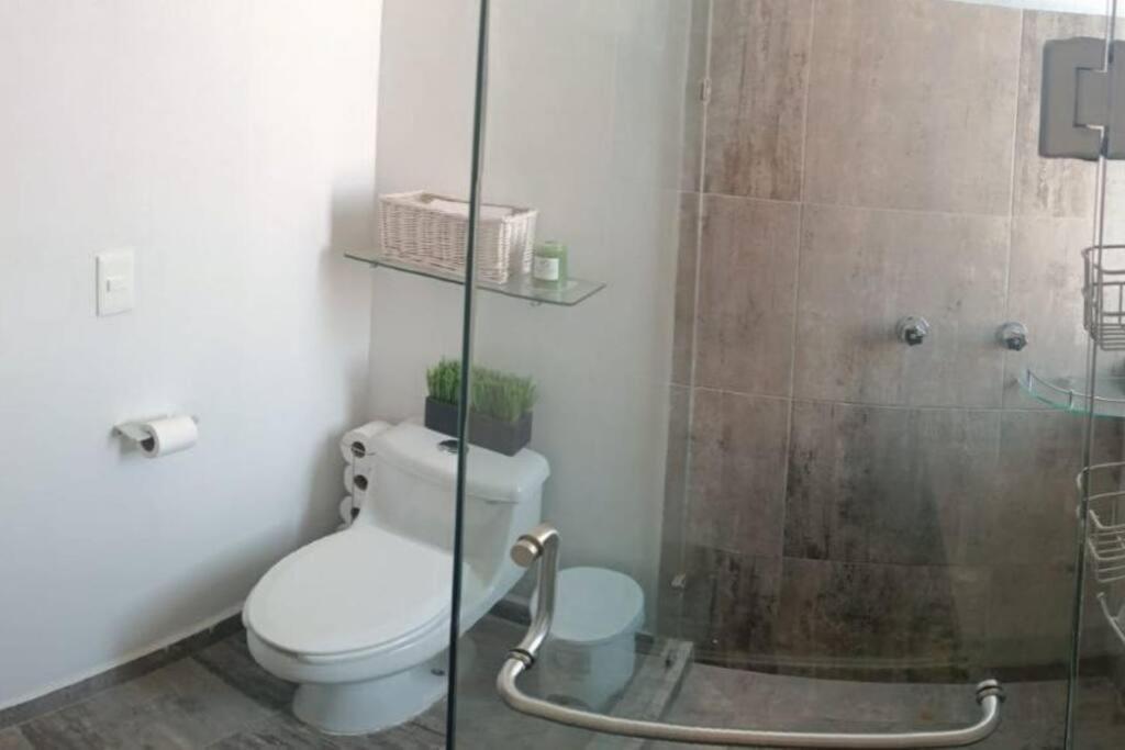 Holiday home Residencia Familiar En Cabos Cabo San Lucas