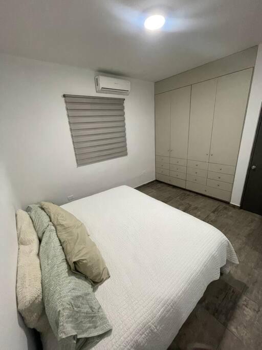 Residencia Familiar En Cabos Cabo San Lucas