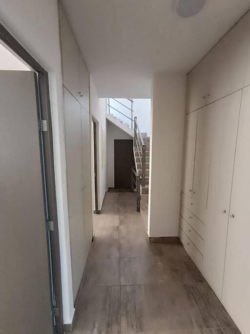 Residencia Familiar En Cabos * Cabo San Lucas