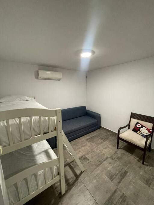 Holiday home Residencia Familiar En Cabos