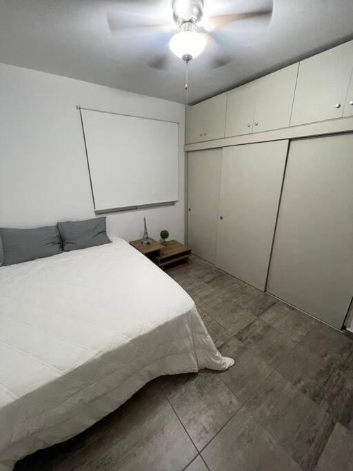 Holiday home Residencia Familiar En Cabos *