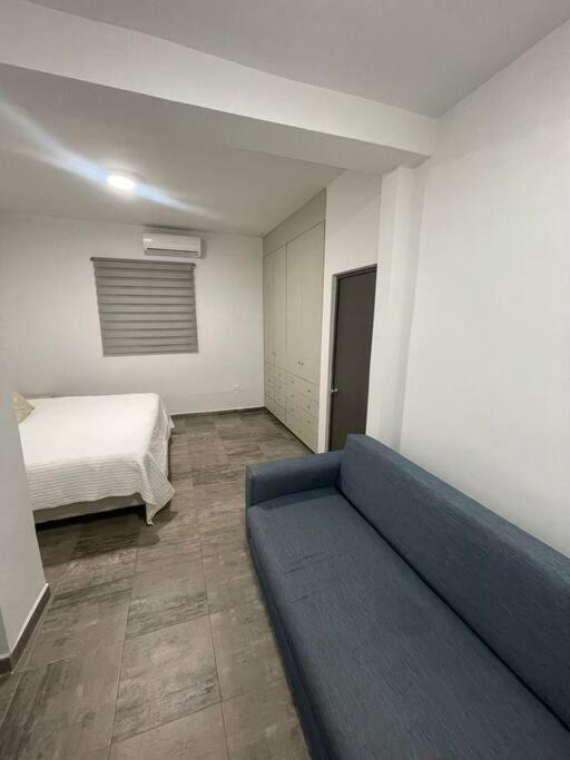 Residencia Familiar En Cabos