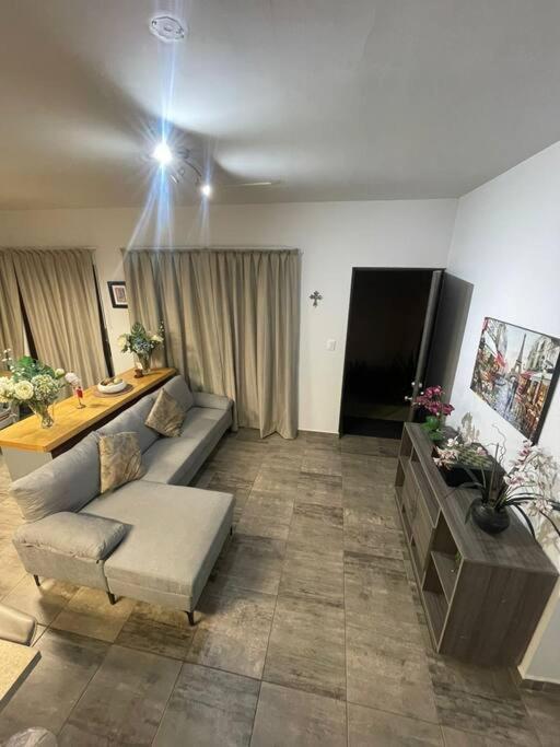 Holiday home Residencia Familiar En Cabos *