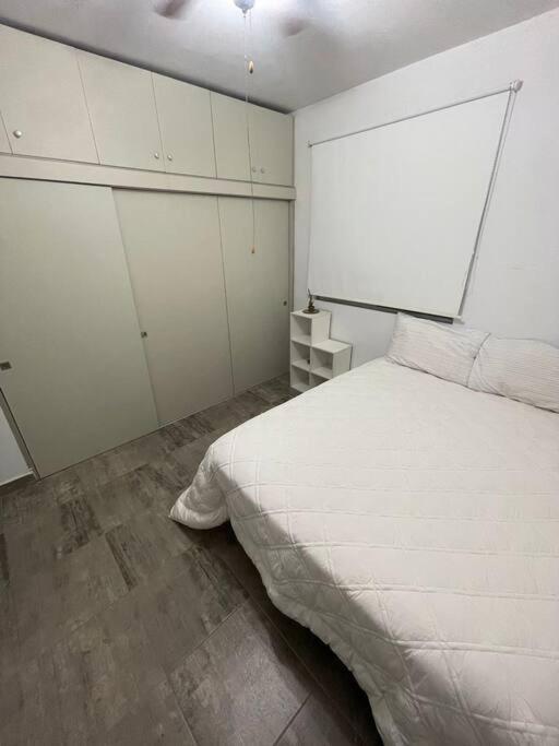 Residencia Familiar En Cabos Cabo San Lucas