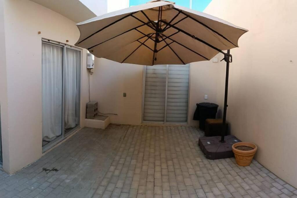 Residencia Familiar En Cabos * Cabo San Lucas