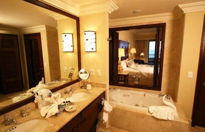Resort Exclusiva En - 3 -hivenb