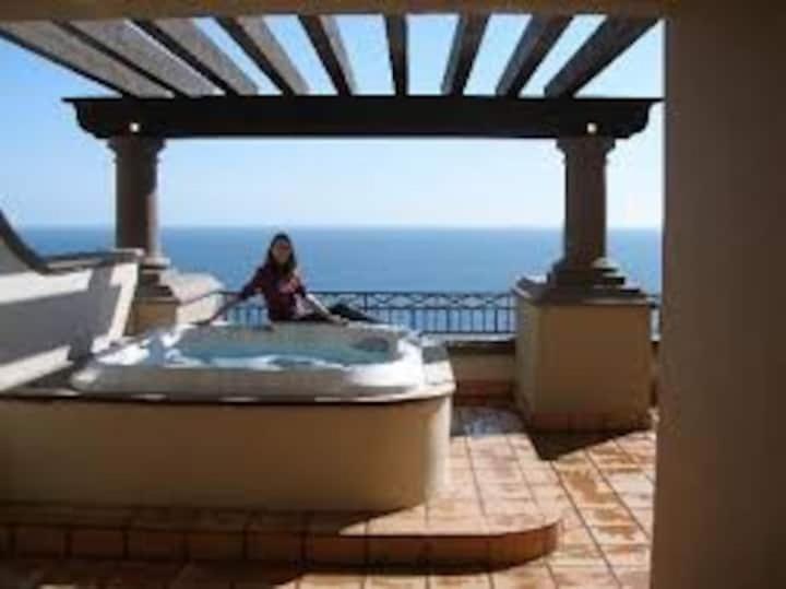 Resort Exclusiva En - 3 -hivenb *